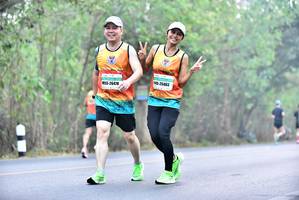 BIB: 25403, 26478
                            <button type="button" onclick="openModal(10125411)" class="btn btn-primary btn-sm float-right btn-popup" data-toggle="modal" data-target=".modal-high-quality">
                        <i class="fas fa-shopping-cart"></i> Add to Cart
                    </button>
                                            <button type="button" onclick="isThisMe(10125411, true)" class="btn btn-success btn-sm float-right btn-popup btn-isme hidden" data-toggle="tooltip" data-placement="bottom" title="นี่คือรูปของคุณใช่ไหม คลิกที่นี่เพื่อเอาเข้าอัลบั้ม">
                        <i class="fas fa-plus"></i> Add to album
                    </button>
                    <button type="button" onclick="isThisMe(10125411, false)" class="btn btn-warning btn-sm float-right btn-popup btn-isnotme hidden">
                        <i class="fas fa-ban"></i> Remove from album
                    </button>